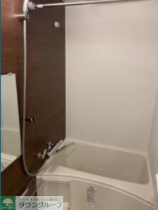 ＲＪＲリクロス高砂の物件内観写真