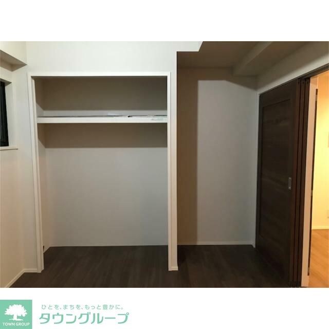 ＳＵＡＶＥ　ＰＡＬＡＩＳの物件内観写真