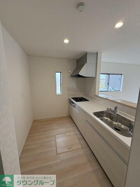 Ｓｕｍａｉ－ｔｏ千葉市中央区川戸町０１の物件内観写真