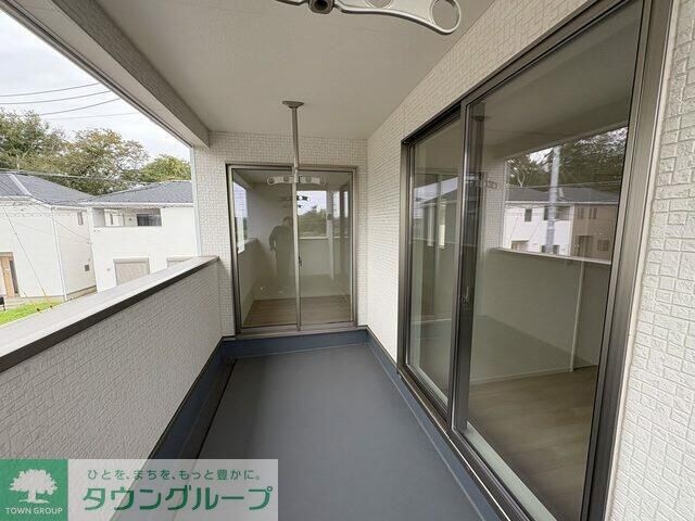 Ｓｕｍａｉ－ｔｏ千葉市中央区川戸町０１の物件内観写真