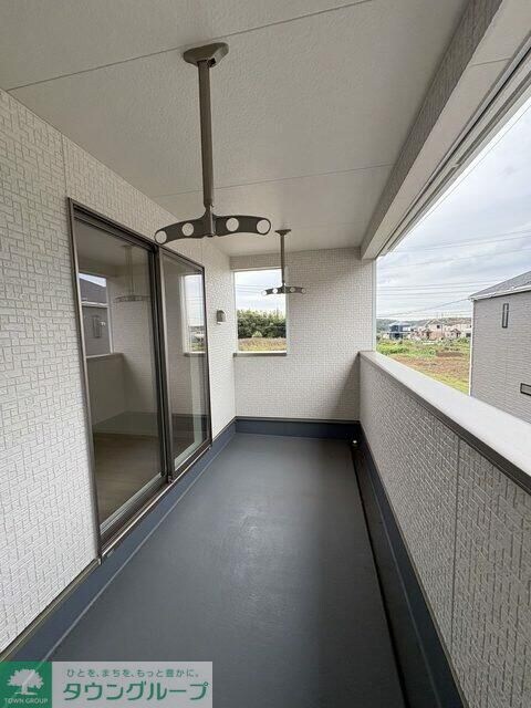 Ｓｕｍａｉ－ｔｏ千葉市中央区川戸町０１の物件内観写真