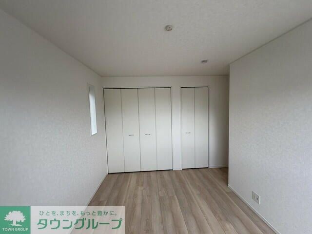 Ｓｕｍａｉ－ｔｏ千葉市花見川区こてはし台０７の物件内観写真