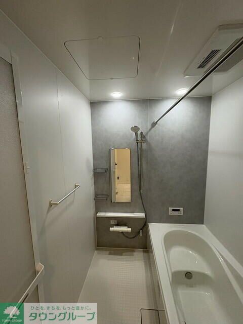 Ｓｕｍａｉ－ｔｏ千葉市若葉区大宮台０１の物件内観写真