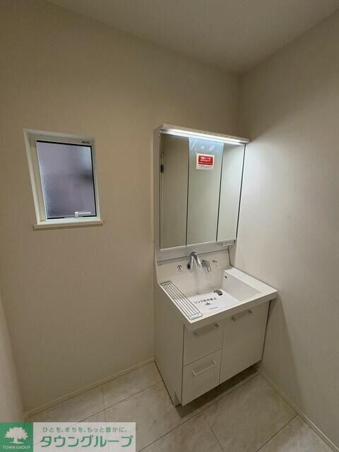 Ｓｕｍａｉ－ｔｏ千葉市若葉区大宮台０１の物件内観写真