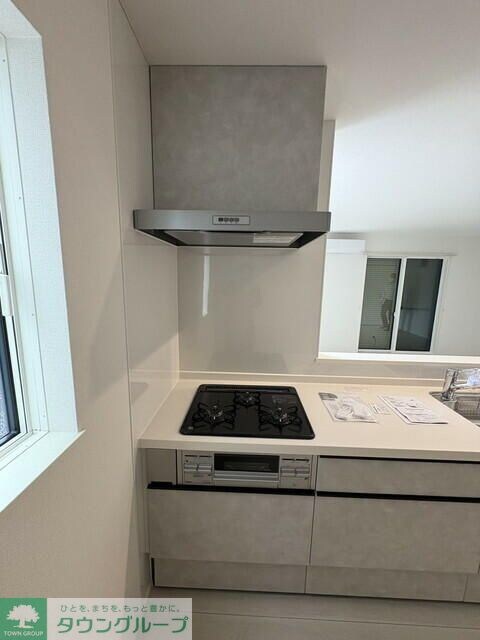 Ｓｕｍａｉ－ｔｏ千葉市若葉区大宮台０１の物件内観写真