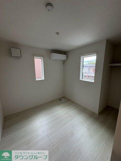 Ｓｕｍａｉ－ｔｏ千葉市若葉区大宮台０１の物件内観写真