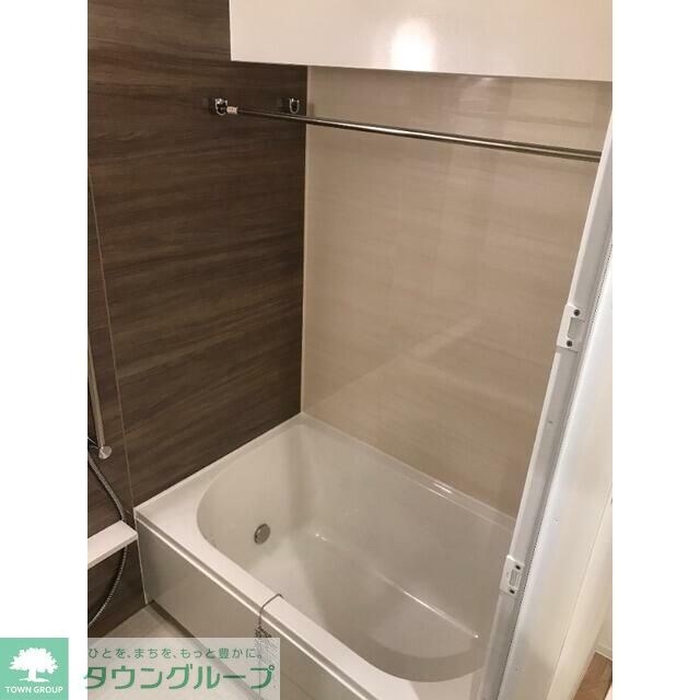 旭ｂｕｉｌｄｉｎｇ(アサヒビルデイング)の物件内観写真