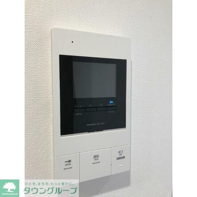 旭ｂｕｉｌｄｉｎｇ(アサヒビルデイング)の物件内観写真