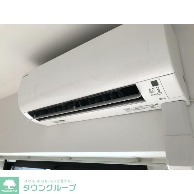 旭ｂｕｉｌｄｉｎｇ(アサヒビルデイング)の物件内観写真