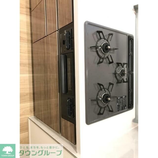 旭ｂｕｉｌｄｉｎｇ(アサヒビルデイング)の物件内観写真