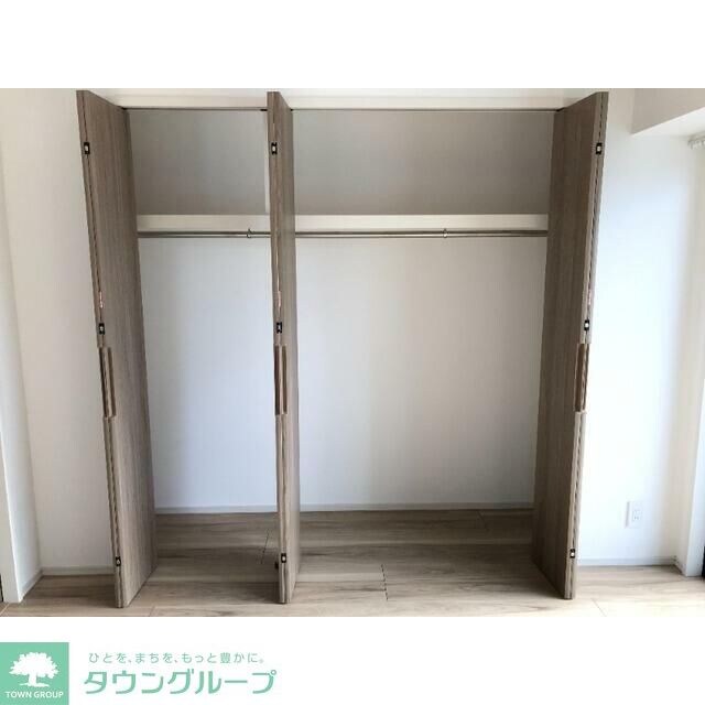 旭ｂｕｉｌｄｉｎｇ(アサヒビルデイング)の物件内観写真