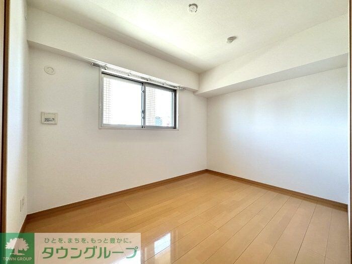 プライムコート千成の物件内観写真