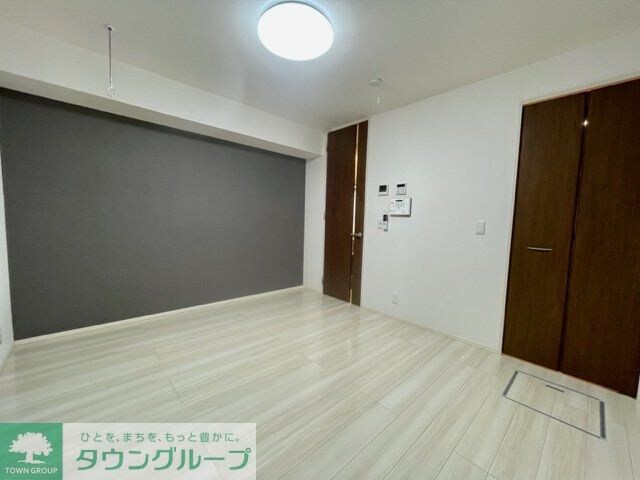 East Side Residence 2の物件内観写真