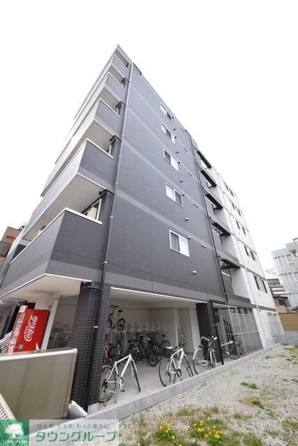 ｉｌｃｅｎｔｒｏ（イルチェントロ）本千葉駅前の物件内観写真