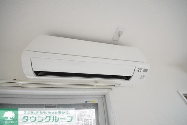 ｉｌｃｅｎｔｒｏ（イルチェントロ）本千葉駅前の物件内観写真