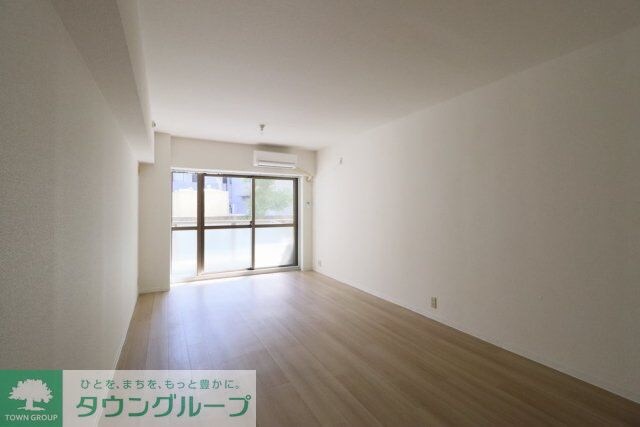 大成ルームズの物件内観写真