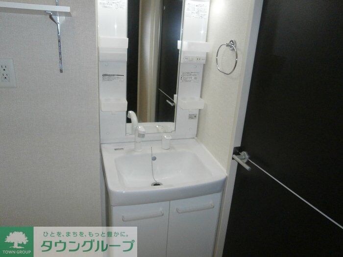 アーバンライフIIの物件内観写真