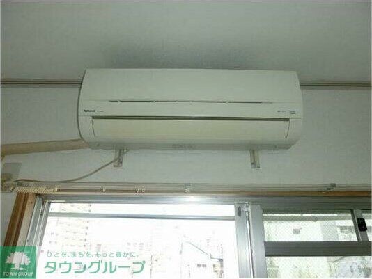 エステートピア・ルリの物件内観写真