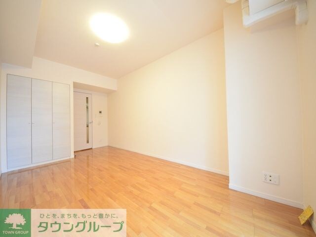 千葉ポートイーストの物件内観写真