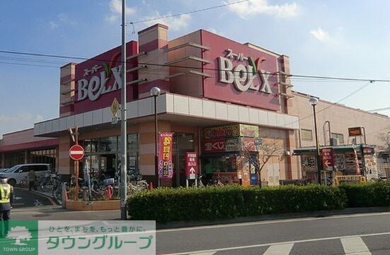 仮）五香７丁目アパートの物件内観写真