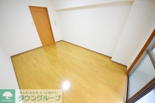 本町アンディの物件内観写真