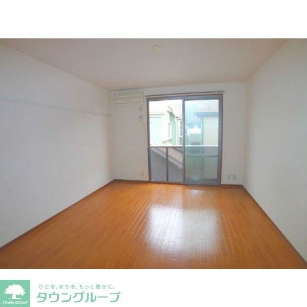 ミリオン馬橋　の物件内観写真