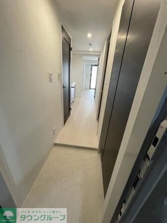 Ｉｄｅａｌ　Ｎｏｂｌｅの物件内観写真