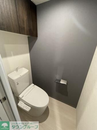 Ｉｄｅａｌ　Ｎｏｂｌｅの物件内観写真