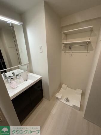 Ｉｄｅａｌ　Ｎｏｂｌｅの物件内観写真