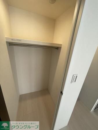 Ｉｄｅａｌ　Ｎｏｂｌｅの物件内観写真