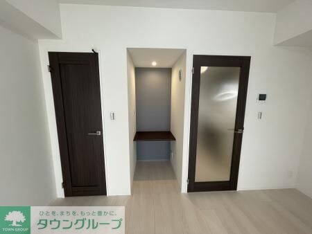 Ｉｄｅａｌ　Ｎｏｂｌｅの物件内観写真