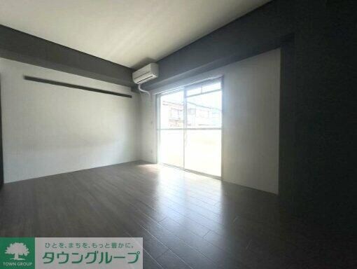 サンパレス市川　の物件内観写真