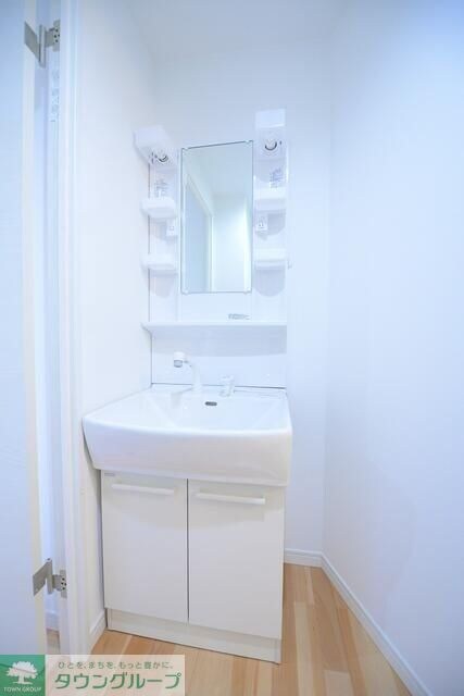 ＥＰガーデン新小岩の物件内観写真