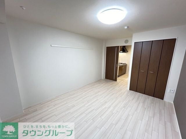 ソラナ宮本の物件内観写真