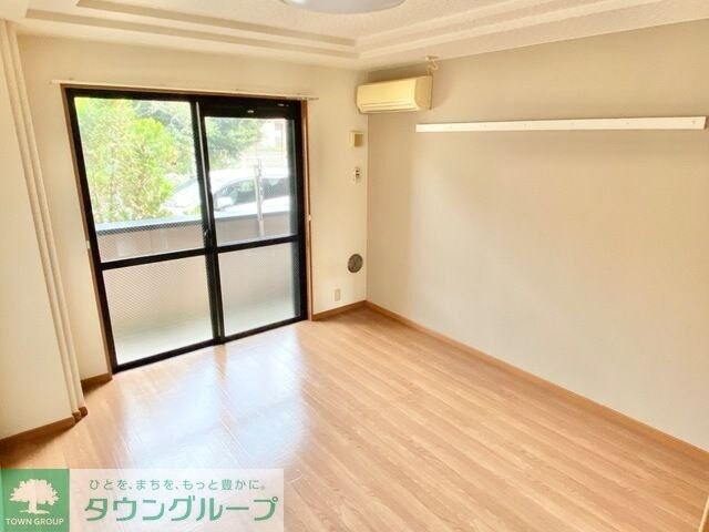 ＡＬＰＯＲＴＯの物件内観写真