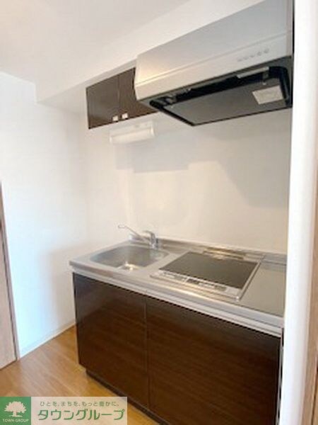 ＬＥＯ六拾番館の物件内観写真