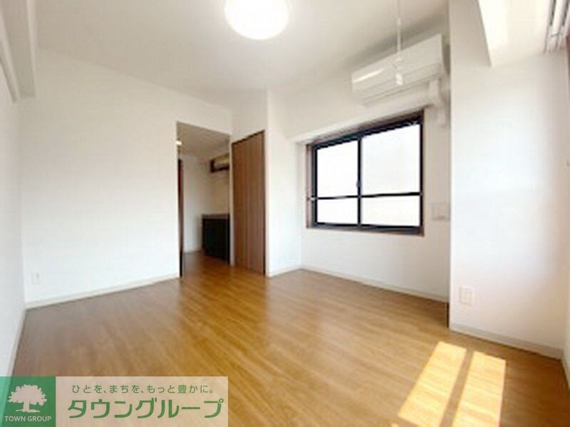 ＬＥＯ六拾番館の物件内観写真