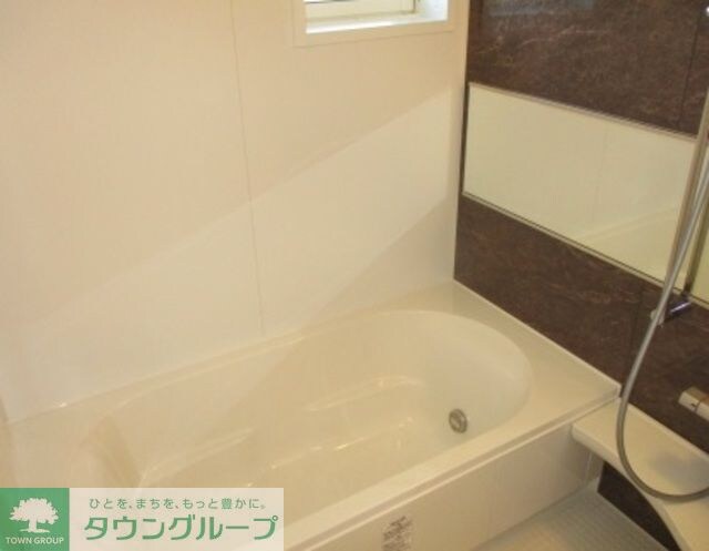 フェニックスの物件内観写真