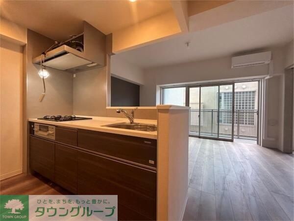 Ｎｏｕｖｅｌｌｅ　ｍａｉｓｏｎ　ｙａｍａｙａIIの物件内観写真