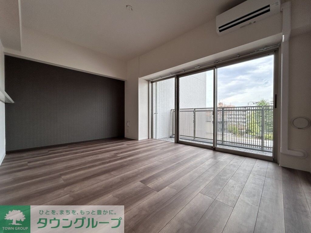 Ｎｏｕｖｅｌｌｅ　ｍａｉｓｏｎ　ｙａｍａｙａIIの物件内観写真