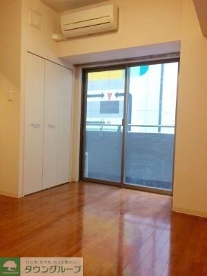 La Douceur千葉中央の物件内観写真