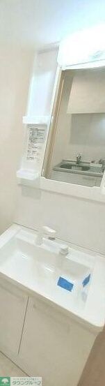 ウィステリアＲの物件内観写真