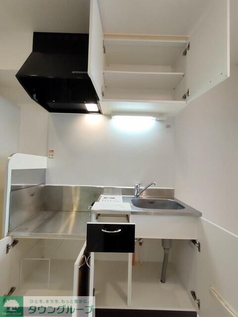 ピュアボナール新堀の物件内観写真