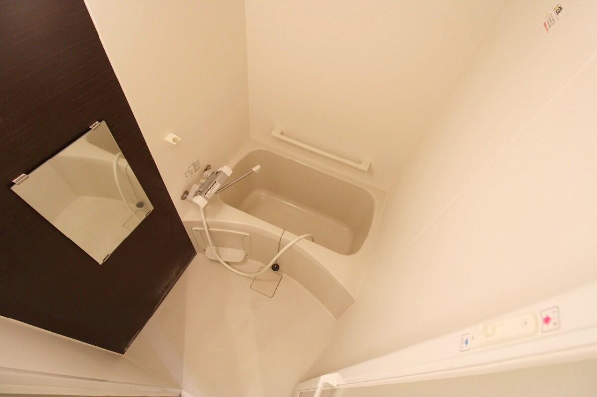 クレイノカーサ　カリーナの物件内観写真