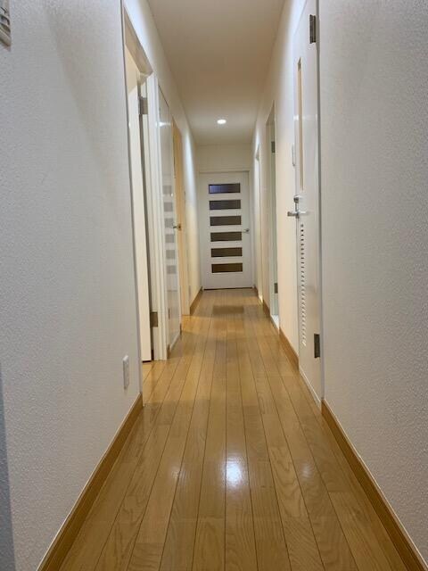 ストークマンション上尾浅間台の物件内観写真