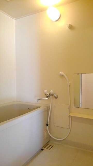 フレア１２Ｂの物件内観写真