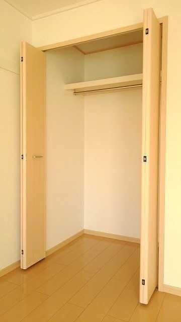 フレア１２Ｂの物件内観写真