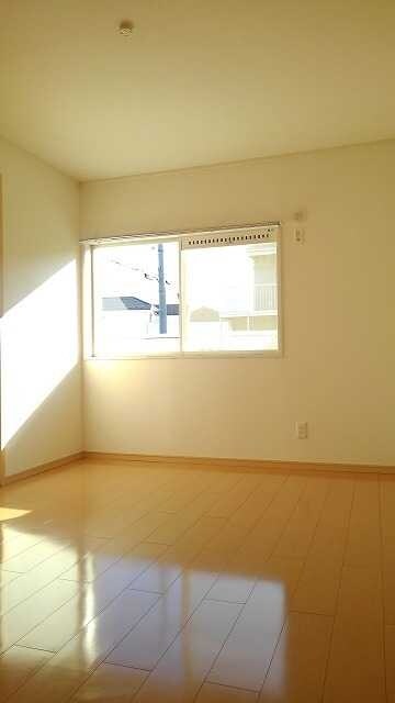 フレア１２Ｂの物件内観写真