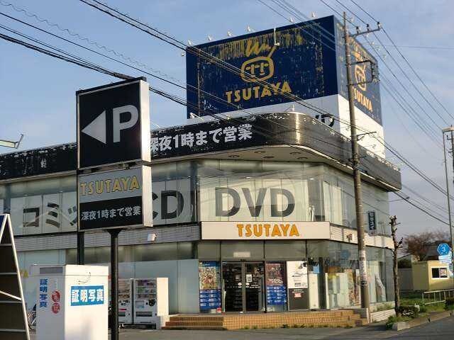 フレア１２Ｂの物件内観写真