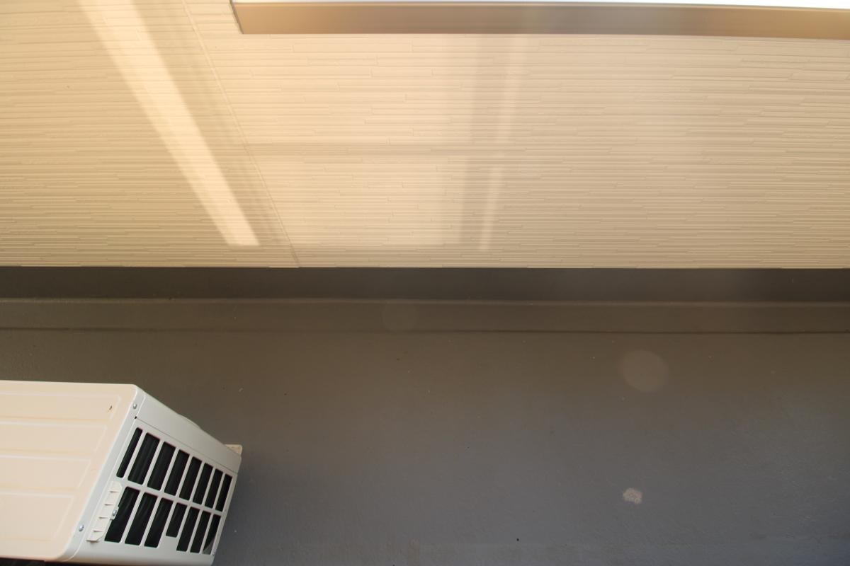 リーブルファイン風渡野の物件内観写真